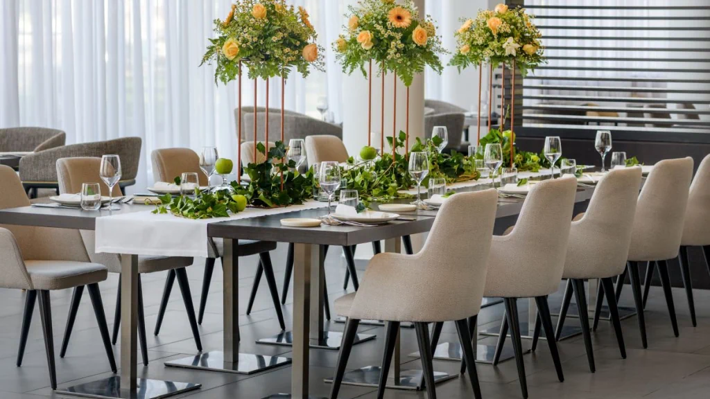 الفندق إيه سي ميلانو سيستو - ميلانو